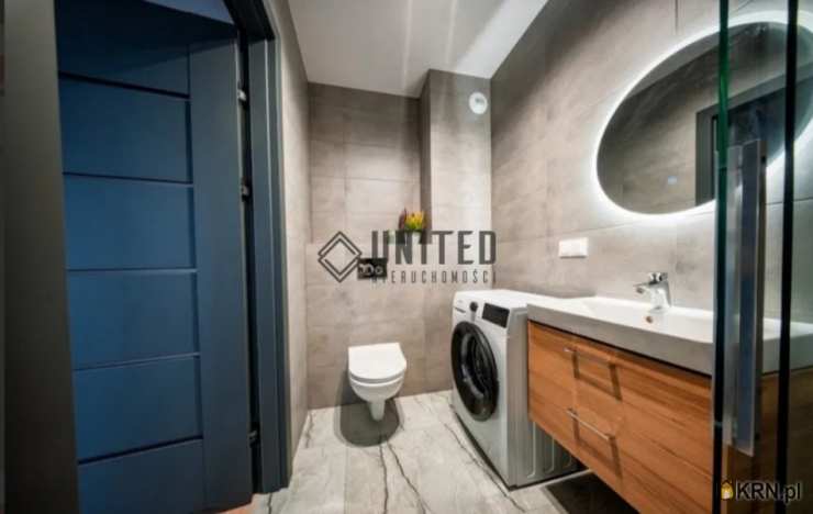 Wrocław, Krzyki/Tarnogaj, ul. , 2 pokojowe, Mieszkanie  na sprzedaż