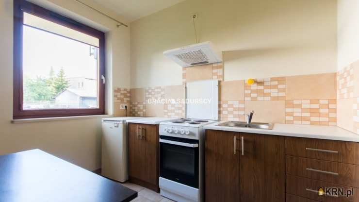 Bracia Sadurscy Oddział BS3 Przewóz, Mieszkanie  do wynajęcia, Kraków, Prądnik Czerwony, ul. H. Wieniawskiego