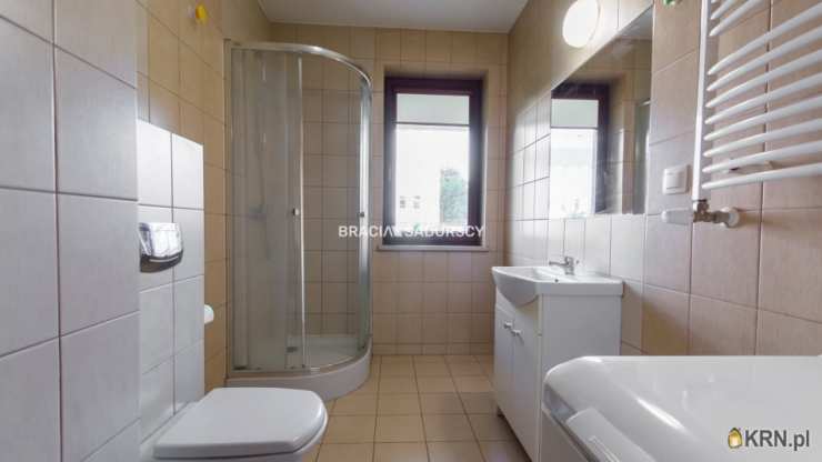 Kraków, Prądnik Czerwony, ul. H. Wieniawskiego, 1 pokojowe, Mieszkanie  do wynajęcia