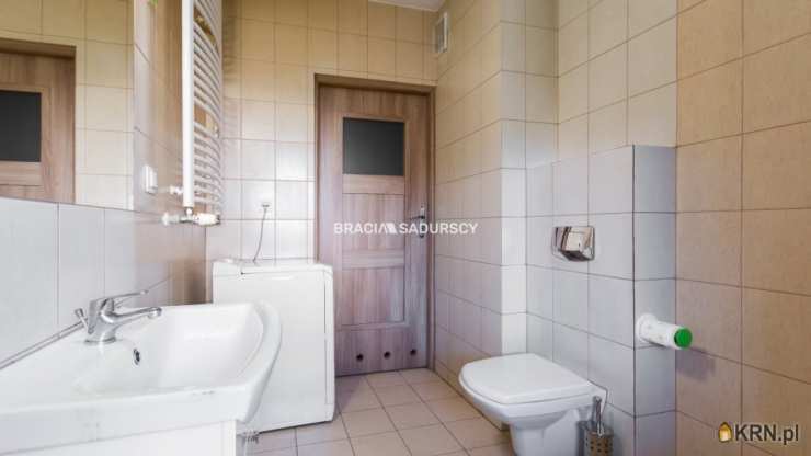 1 pokojowe, Kraków, Prądnik Czerwony, ul. H. Wieniawskiego, Mieszkanie  do wynajęcia