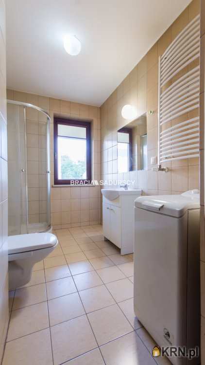 1 pokojowe, Mieszkanie  do wynajęcia, Kraków, Prądnik Czerwony, ul. H. Wieniawskiego