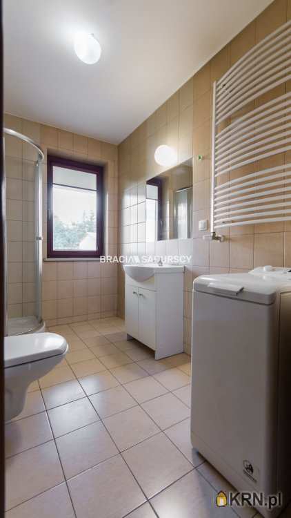 Bracia Sadurscy Oddział BS3 Przewóz, Mieszkanie  do wynajęcia, Kraków, Prądnik Czerwony, ul. H. Wieniawskiego