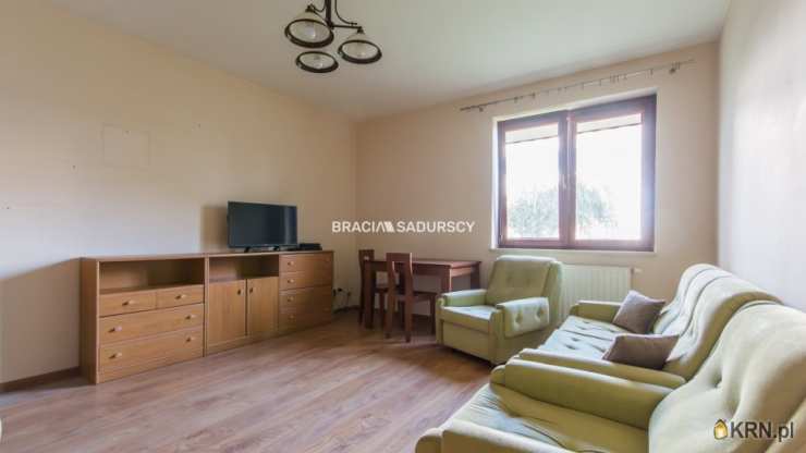 Mieszkanie  do wynajęcia, 1 pokojowe, Kraków, Prądnik Czerwony, ul. H. Wieniawskiego