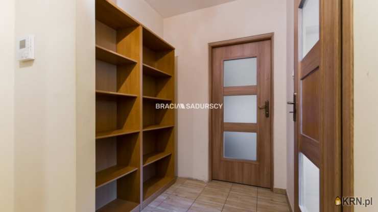 1 pokojowe, Kraków, Prądnik Czerwony, ul. H. Wieniawskiego, Mieszkanie  do wynajęcia