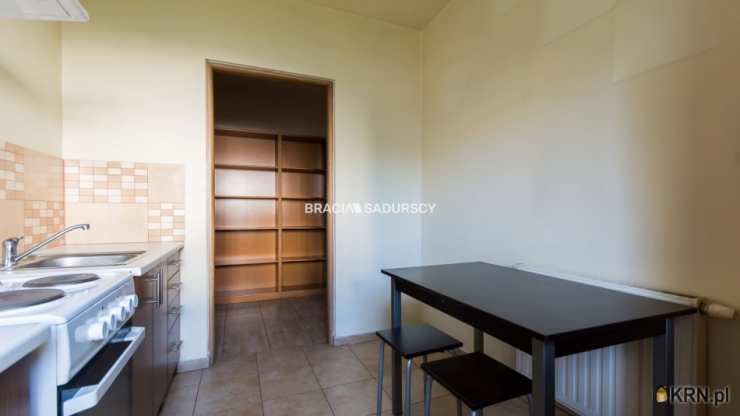 Mieszkanie  do wynajęcia, 1 pokojowe, Kraków, Prądnik Czerwony, ul. H. Wieniawskiego