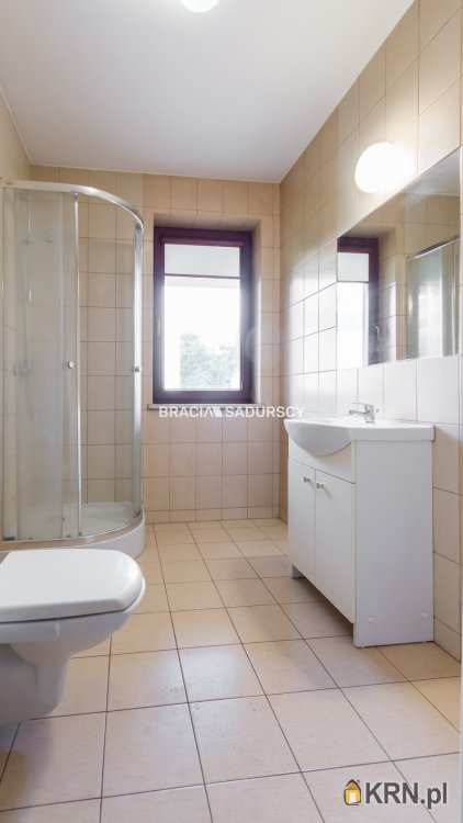 Mieszkanie  do wynajęcia, Kraków, Prądnik Czerwony, ul. H. Wieniawskiego, 1 pokojowe