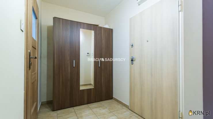 Kraków, Prądnik Czerwony, ul. H. Wieniawskiego, 1 pokojowe, Mieszkanie  do wynajęcia