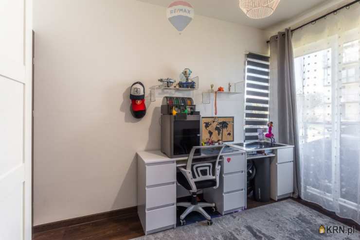 2 pokojowe, Mieszkanie  na sprzedaż, Łódź, Widzew, ul. 