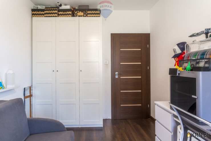 RE/MAX Polska, Mieszkanie  na sprzedaż, Łódź, Widzew, ul. 