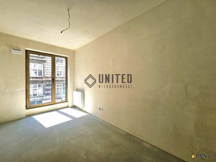 Mieszkanie  na sprzedaż, Wrocław, Stare Miasto, ul. , 2 pokojowe