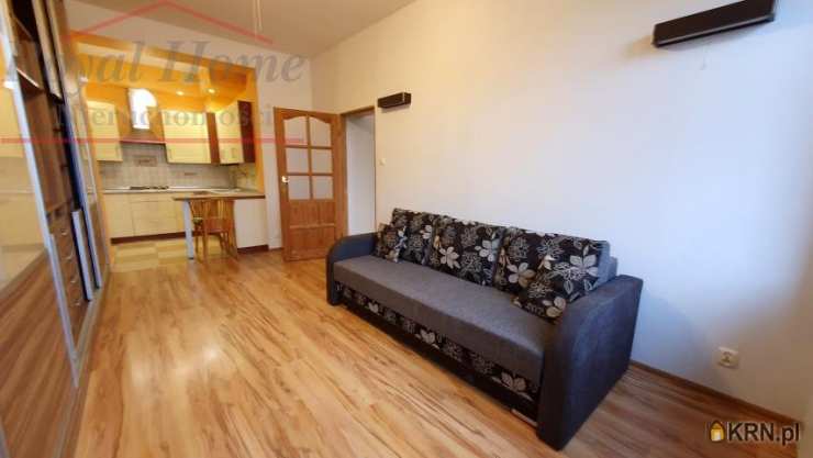 Wrocław, Śródmieście, ul. Oleśnicka, Mieszkanie  do wynajęcia, 2 pokojowe