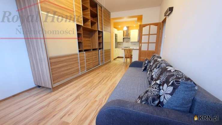 Wrocław, Śródmieście, ul. Oleśnicka, 2 pokojowe, Mieszkanie  do wynajęcia