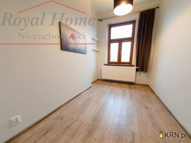 2 pokojowe, Wrocław, Śródmieście, ul. Oleśnicka, Mieszkanie  do wynajęcia