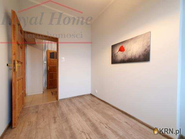 2 pokojowe, Mieszkanie  do wynajęcia, Wrocław, Śródmieście, ul. Oleśnicka