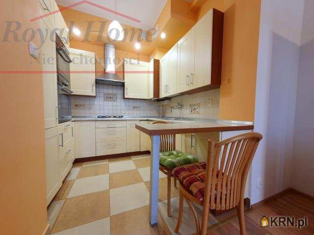 Royal Home, Mieszkanie  do wynajęcia, Wrocław, Śródmieście, ul. Oleśnicka