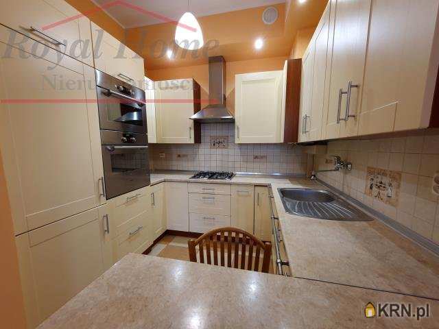 Mieszkanie  do wynajęcia, Wrocław, Śródmieście, ul. Oleśnicka, 2 pokojowe