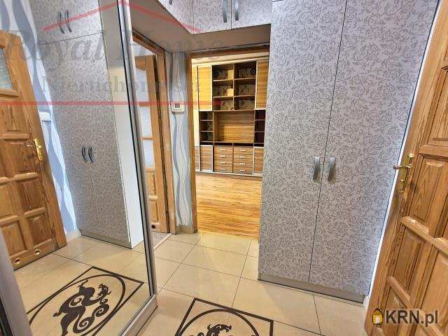 Wrocław, Śródmieście, ul. Oleśnicka, 2 pokojowe, Mieszkanie  do wynajęcia