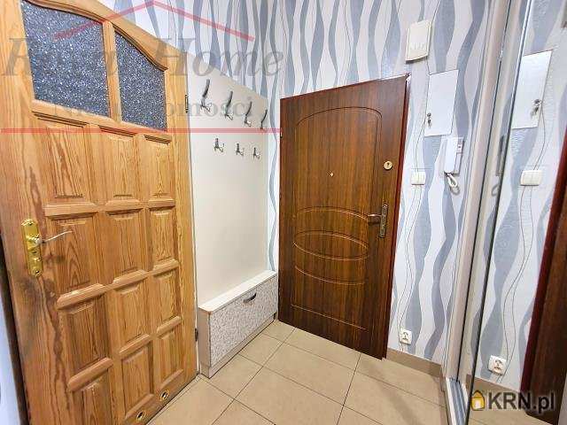 2 pokojowe, Wrocław, Śródmieście, ul. Oleśnicka, Mieszkanie  do wynajęcia