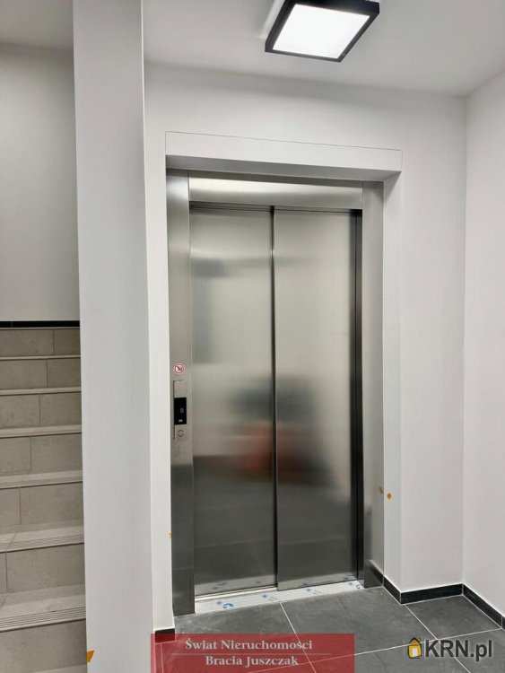 2 pokojowe, Wrocław, Krzyki/Partynice, ul. , Mieszkanie  na sprzedaż