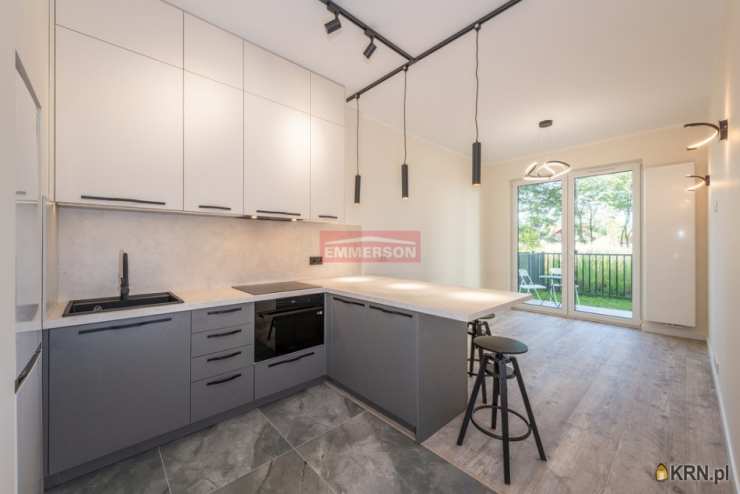 Mieszkanie  na sprzedaż, Kraków, Podgórze/Płaszów, ul. , 2 pokojowe