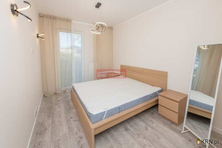 Mieszkanie  na sprzedaż, 2 pokojowe, Kraków, Podgórze/Płaszów, ul. 