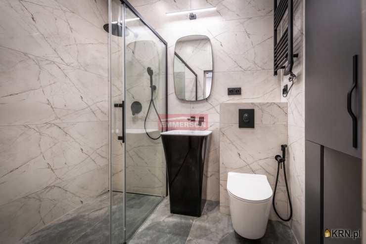 Kraków, Podgórze/Płaszów, ul. , Mieszkanie  na sprzedaż, 2 pokojowe