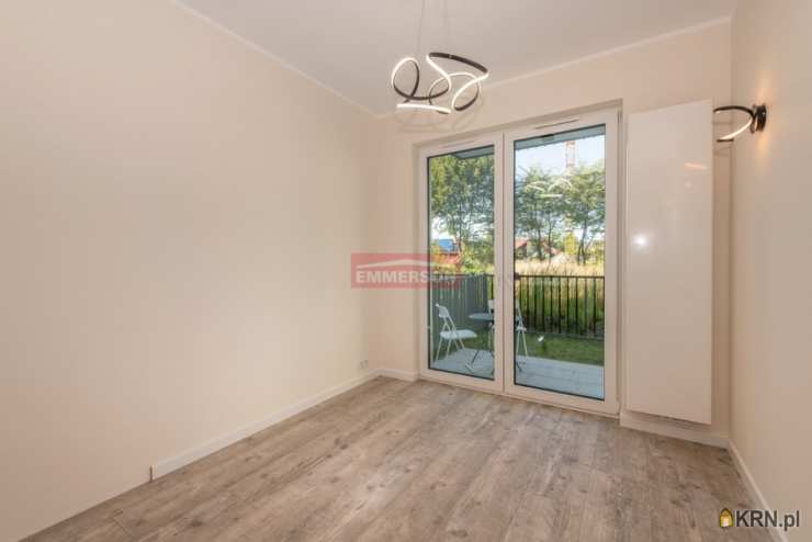 Kraków, Podgórze/Płaszów, ul. , 2 pokojowe, Mieszkanie  na sprzedaż