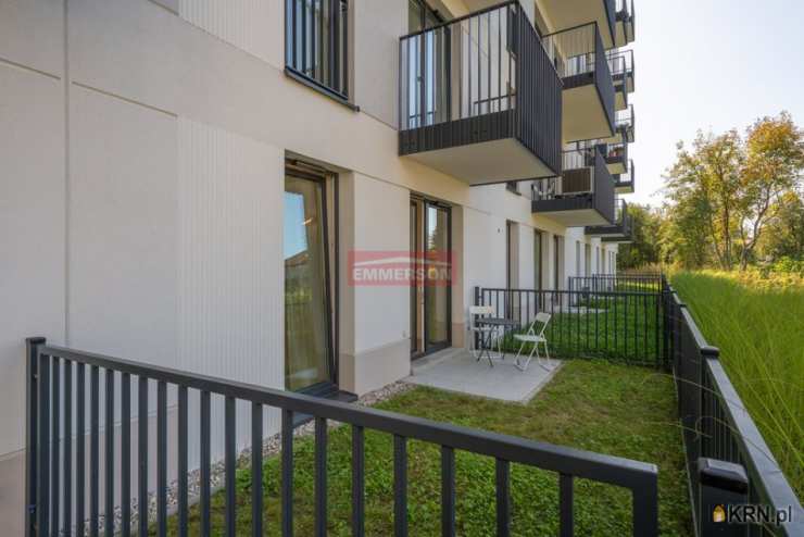 2 pokojowe, Kraków, Podgórze/Płaszów, ul. , Mieszkanie  na sprzedaż