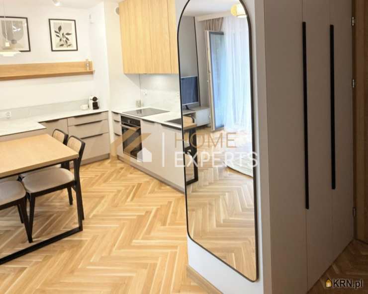 Home Experts, Mieszkanie  na sprzedaż, Gdańsk, Ujeścisko-Łostowice/Ujeścisko, ul. Przemyska