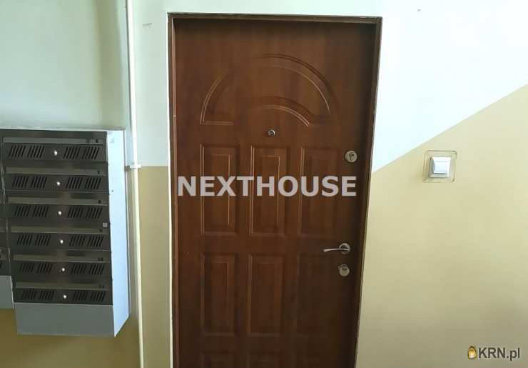 Mieszkanie  na sprzedaż, Jaworzno, Wesołe Miasteczko, ul. , 1 pokojowe