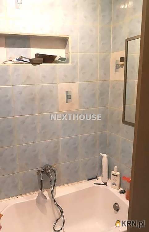 Jaworzno, Wesołe Miasteczko, ul. , 1 pokojowe, Mieszkanie  na sprzedaż