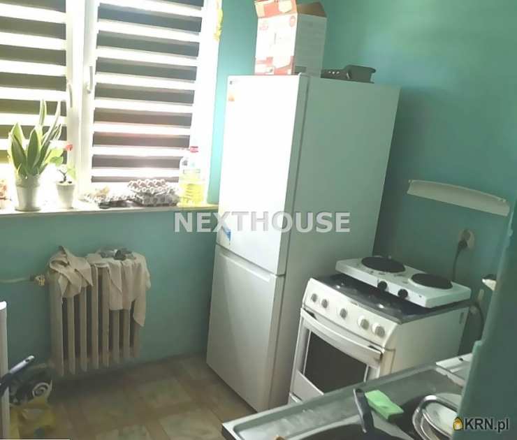 Jaworzno, Wesołe Miasteczko, ul. , Mieszkanie  na sprzedaż, 1 pokojowe