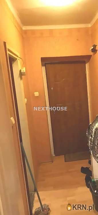 1 pokojowe, Jaworzno, Wesołe Miasteczko, ul. , Mieszkanie  na sprzedaż