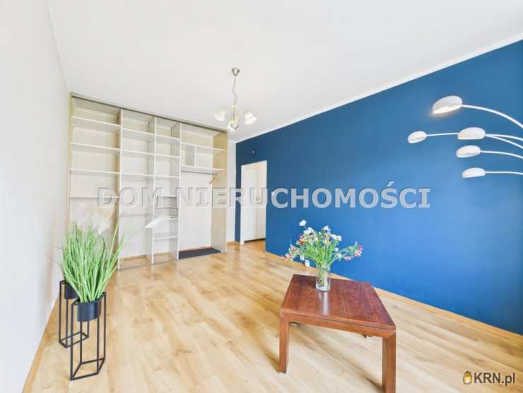 2 pokojowe, Olsztyn, Pojezierze, ul. , Mieszkanie  na sprzedaż