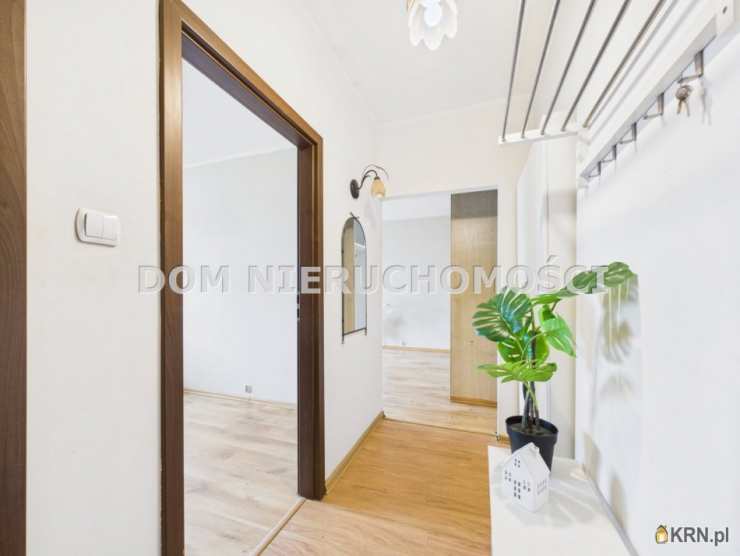 Mieszkanie  na sprzedaż, Olsztyn, Pojezierze, ul. , 2 pokojowe