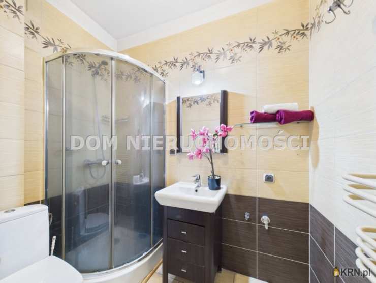 Mieszkanie  na sprzedaż, 2 pokojowe, Olsztyn, Pojezierze, ul. 