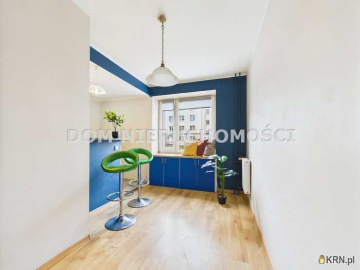 Olsztyn, Pojezierze, ul. , Mieszkanie  na sprzedaż, 2 pokojowe