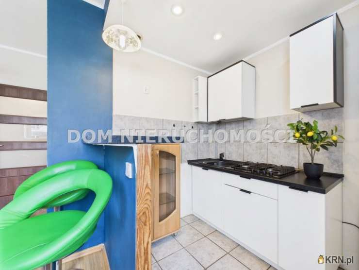 2 pokojowe, Olsztyn, Pojezierze, ul. , Mieszkanie  na sprzedaż