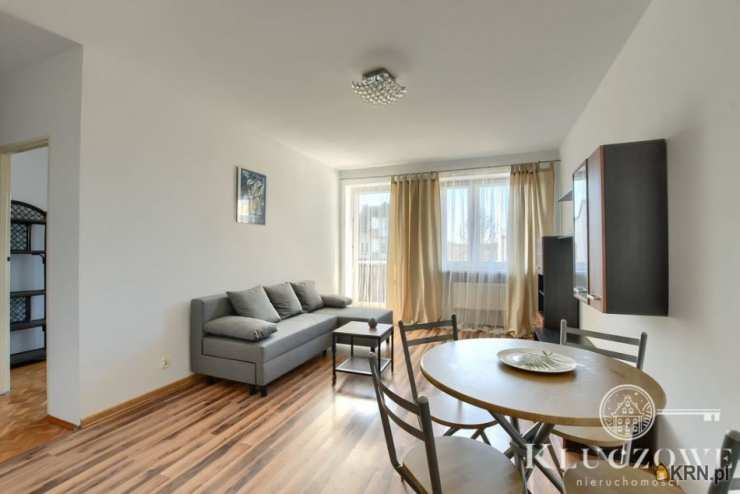 Mieszkanie  do wynajęcia, Toruń, Koniuchy, ul. , 2 pokojowe