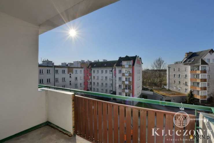 Mieszkanie  do wynajęcia, 2 pokojowe, Toruń, Koniuchy, ul. 