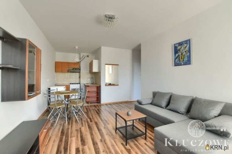 Toruń, Koniuchy, ul. , Mieszkanie  do wynajęcia, 2 pokojowe