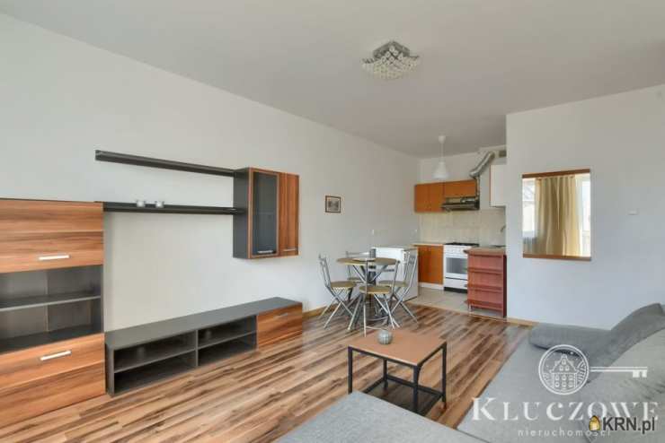 Toruń, Koniuchy, ul. , 2 pokojowe, Mieszkanie  do wynajęcia