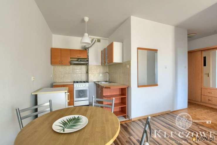 2 pokojowe, Toruń, Koniuchy, ul. , Mieszkanie  do wynajęcia