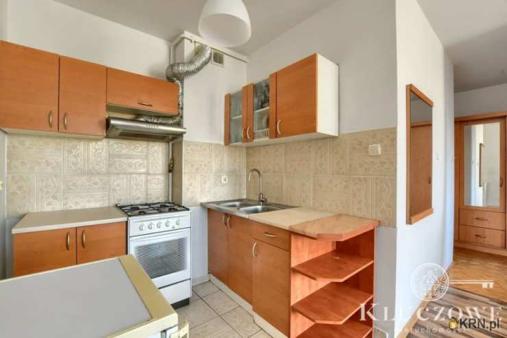 2 pokojowe, Mieszkanie  do wynajęcia, Toruń, Koniuchy, ul. 