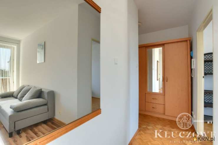 Mieszkanie  do wynajęcia, Toruń, Koniuchy, ul. , 2 pokojowe