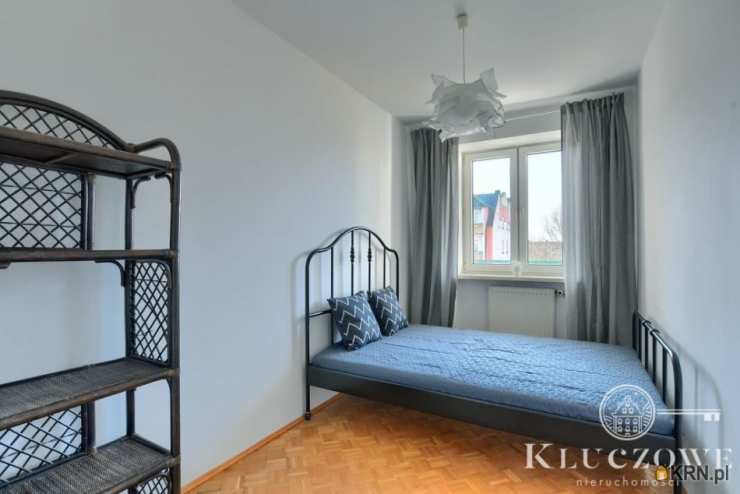 Mieszkanie  do wynajęcia, 2 pokojowe, Toruń, Koniuchy, ul. 