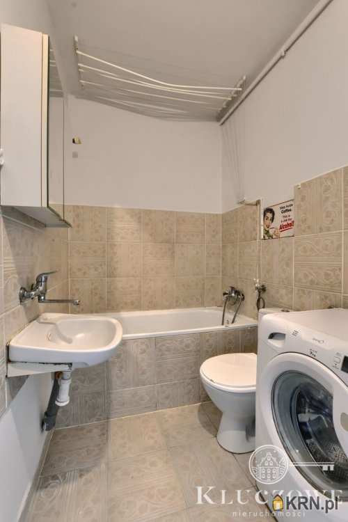 Toruń, Koniuchy, ul. , Mieszkanie  do wynajęcia, 2 pokojowe