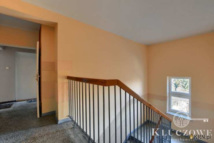 2 pokojowe, Toruń, Koniuchy, ul. , Mieszkanie  do wynajęcia