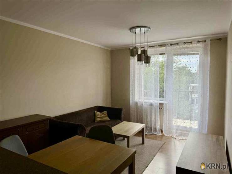 Gdynia, Wielki Kack, ul. Gryfa Pomorskiego, Mieszkanie  do wynajęcia, 2 pokojowe