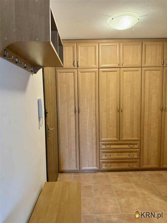 Mieszkanie  do wynajęcia, Gdynia, Wielki Kack, ul. Gryfa Pomorskiego, 2 pokojowe